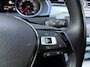Volkswagen Passat 1.4 TSI ACT HIGHLINE - PANO - TREKH.
