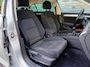 Volkswagen Passat 1.4 TSI ACT HIGHLINE - PANO - TREKH.