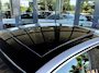 Volkswagen Passat 1.4 TSI ACT HIGHLINE - PANO - TREKH.