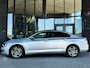 Volkswagen Passat 1.4 TSI ACT HIGHLINE - PANO - TREKH.
