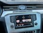 Volkswagen Passat 1.4 TSI ACT HIGHLINE - PANO - TREKH.