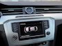 Volkswagen Passat 1.4 TSI ACT HIGHLINE - PANO - TREKH.
