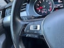 Volkswagen Passat 1.4 TSI ACT HIGHLINE - PANO - TREKH.