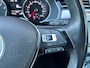 Volkswagen Passat 1.4 TSI ACT HIGHLINE - PANO - TREKH.