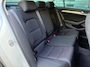 Volkswagen Passat 1.4 TSI ACT HIGHLINE - PANO - TREKH.