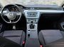 Volkswagen Passat 1.4 TSI ACT HIGHLINE - PANO - TREKH.