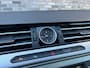 Volkswagen Passat 1.4 TSI ACT HIGHLINE - PANO - TREKH.