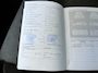 Volkswagen Passat 1.4 TSI ACT HIGHLINE - PANO - TREKH.