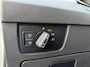 Volkswagen Passat 1.4 TSI ACT HIGHLINE - PANO - TREKH.