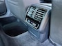 Volkswagen Passat 1.4 TSI ACT HIGHLINE - PANO - TREKH.