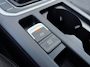Volkswagen Passat 1.4 TSI ACT HIGHLINE - PANO - TREKH.