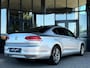 Volkswagen Passat 1.4 TSI ACT HIGHLINE - PANO - TREKH.