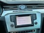 Volkswagen Passat 1.4 TSI ACT HIGHLINE - PANO - TREKH.