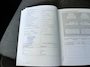 Volkswagen Passat 1.4 TSI ACT HIGHLINE - PANO - TREKH.