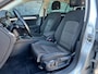 Volkswagen Passat 1.4 TSI ACT HIGHLINE - PANO - TREKH.