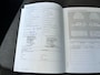 Volkswagen Passat 1.4 TSI ACT HIGHLINE - PANO - TREKH.