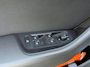 Volkswagen Passat 1.4 TSI ACT HIGHLINE - PANO - TREKH.
