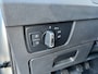 Volkswagen Passat 1.4 TSI ACT HIGHLINE - PANO - TREKH.