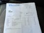 Volkswagen Passat 1.4 TSI ACT HIGHLINE - PANO - TREKH.