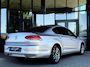 Volkswagen Passat 1.4 TSI ACT HIGHLINE - PANO - TREKH.