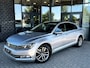 Volkswagen Passat 1.4 TSI ACT HIGHLINE - PANO - TREKH.