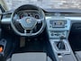Volkswagen Passat 1.4 TSI ACT HIGHLINE - PANO - TREKH.