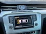 Volkswagen Passat 1.4 TSI ACT HIGHLINE - PANO - TREKH.