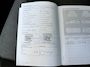 Volkswagen Passat 1.4 TSI ACT HIGHLINE - PANO - TREKH.
