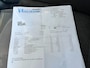Volkswagen Passat 1.4 TSI ACT HIGHLINE - PANO - TREKH.