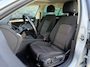 Volkswagen Passat 1.4 TSI ACT HIGHLINE - PANO - TREKH.