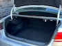 Volkswagen Passat 1.4 TSI ACT HIGHLINE - PANO - TREKH.