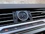 Volkswagen Passat 1.4 TSI ACT HIGHLINE - PANO - TREKH.