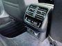 Volkswagen Passat 1.4 TSI ACT HIGHLINE - PANO - TREKH.