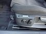 Volkswagen Passat 1.4 TSI ACT HIGHLINE - PANO - TREKH.