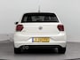 Volkswagen Polo 2.0 TSI GTI Volledig dealer onderhouden | Automaat | Getint glas | Apple Carplay | Android Auto | Cruise Control | Parkeensensoren Voor en Achter