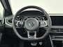 Volkswagen Polo 2.0 TSI GTI Volledig dealer onderhouden | Automaat | Getint glas | Apple Carplay | Android Auto | Cruise Control | Parkeensensoren Voor en Achter