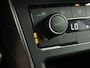 Volkswagen Polo 2.0 TSI GTI Volledig dealer onderhouden | Automaat | Getint glas | Apple Carplay | Android Auto | Cruise Control | Parkeensensoren Voor en Achter