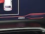 Volkswagen Polo 2.0 TSI GTI Volledig dealer onderhouden | Automaat | Getint glas | Apple Carplay | Android Auto | Cruise Control | Parkeensensoren Voor en Achter