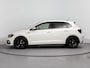 Volkswagen Polo 2.0 TSI GTI Volledig dealer onderhouden | Automaat | Getint glas | Apple Carplay | Android Auto | Cruise Control | Parkeensensoren Voor en Achter
