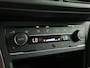 Volkswagen Polo 2.0 TSI GTI Volledig dealer onderhouden | Automaat | Getint glas | Apple Carplay | Android Auto | Cruise Control | Parkeensensoren Voor en Achter