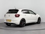 Volkswagen Polo 2.0 TSI GTI Volledig dealer onderhouden | Automaat | Getint glas | Apple Carplay | Android Auto | Cruise Control | Parkeensensoren Voor en Achter
