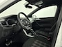 Volkswagen Polo 2.0 TSI GTI Volledig dealer onderhouden | Automaat | Getint glas | Apple Carplay | Android Auto | Cruise Control | Parkeensensoren Voor en Achter