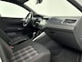 Volkswagen Polo 2.0 TSI GTI Volledig dealer onderhouden | Automaat | Getint glas | Apple Carplay | Android Auto | Cruise Control | Parkeensensoren Voor en Achter