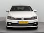 Volkswagen Polo 2.0 TSI GTI Volledig dealer onderhouden | Automaat | Getint glas | Apple Carplay | Android Auto | Cruise Control | Parkeensensoren Voor en Achter