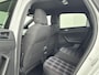 Volkswagen Polo 2.0 TSI GTI Volledig dealer onderhouden | Automaat | Getint glas | Apple Carplay | Android Auto | Cruise Control | Parkeensensoren Voor en Achter