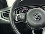 Volkswagen Polo 2.0 TSI GTI Volledig dealer onderhouden | Automaat | Getint glas | Apple Carplay | Android Auto | Cruise Control | Parkeensensoren Voor en Achter