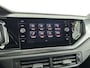 Volkswagen Polo 2.0 TSI GTI Volledig dealer onderhouden | Automaat | Getint glas | Apple Carplay | Android Auto | Cruise Control | Parkeensensoren Voor en Achter