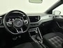 Volkswagen Polo 2.0 TSI GTI Volledig dealer onderhouden | Automaat | Getint glas | Apple Carplay | Android Auto | Cruise Control | Parkeensensoren Voor en Achter