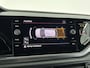 Volkswagen Polo 2.0 TSI GTI Volledig dealer onderhouden | Automaat | Getint glas | Apple Carplay | Android Auto | Cruise Control | Parkeensensoren Voor en Achter