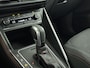Volkswagen Polo 2.0 TSI GTI Volledig dealer onderhouden | Automaat | Getint glas | Apple Carplay | Android Auto | Cruise Control | Parkeensensoren Voor en Achter